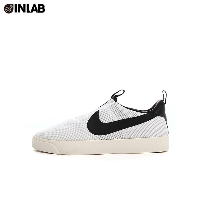 nike royale lw