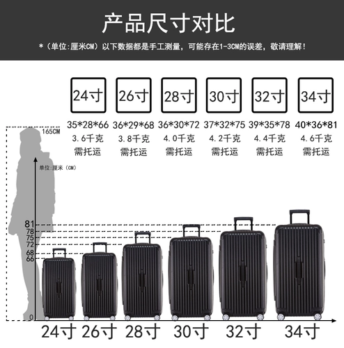 钕 欣 笮 笮 渫 渫 渫 渫 渫 渫 渫 渫 渫?