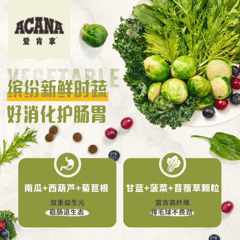 商品缩略图 3