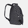 JORDAN Nike Backpack Men's and Women's Bag Presbyopic AJ Computer Bag Student School Bag Sports Bag IW1550-455