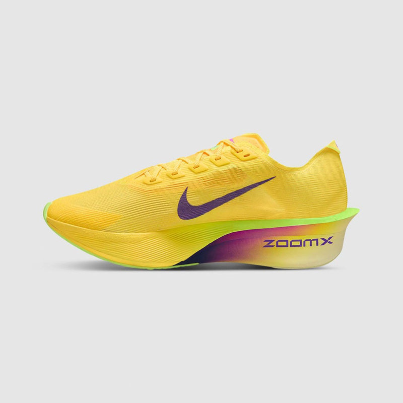 耐克（NIKE）|（新款）2026春男跑步鞋ZOOM HF6414-800,淘宝优惠券,粉丝福利购,淘宝优惠卷