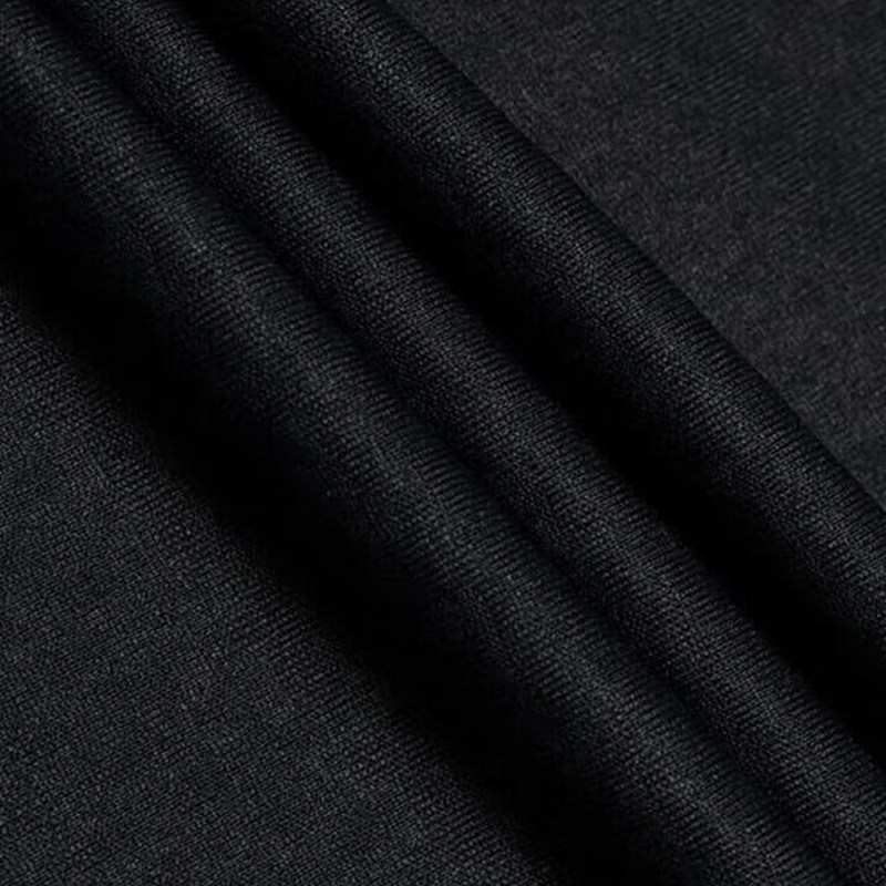 ASICS亚瑟士|（新款）2025S/S女T恤 2012D246-001,淘宝优惠券,粉丝福利购,淘宝优惠卷