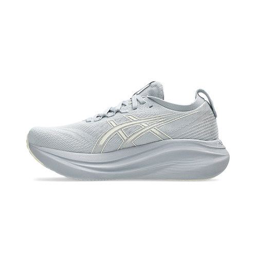 ASICS|（新款）2025F/W女低帮鞋 1012B753-021 - 图0