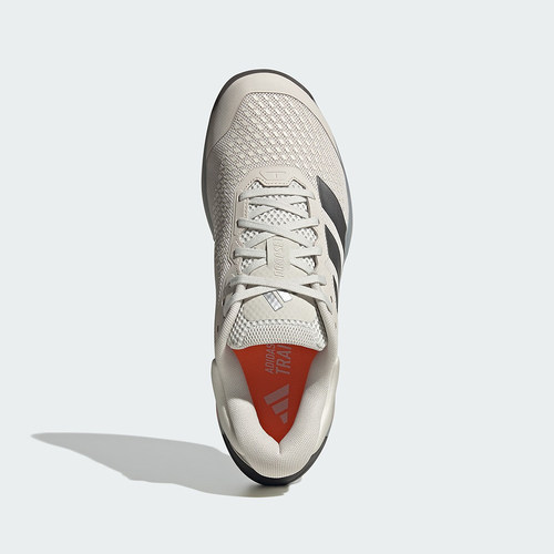 adidas阿迪达斯DROPSET 4全力战将超轻缓震回弹力量训练鞋 JR4678 - 图2
