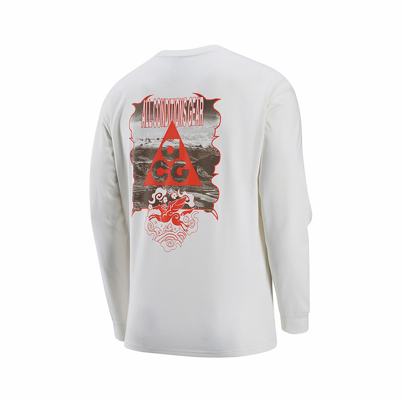 耐克（NIKE）|（新款）2026春男长袖针织衫 IQ3713-133,淘宝优惠券,粉丝福利购,淘宝优惠卷