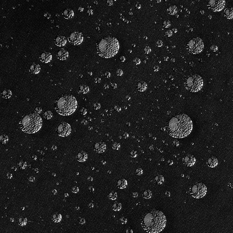 THE NORTH FACE|北面（新款）2025S/S男短裤 NF0A87UZJK31,淘宝优惠券,粉丝福利购,淘宝优惠卷