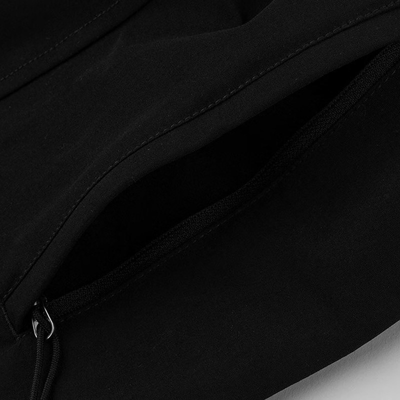 THE NORTH FACE|北面（新款）2025S/S男短裤 NF0A87UZJK31,淘宝优惠券,粉丝福利购,淘宝优惠卷