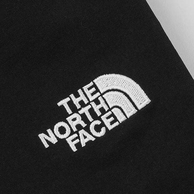 THE NORTH FACE|北面（新款）2025S/S男短裤 NF0A87UZJK31,淘宝优惠券,粉丝福利购,淘宝优惠卷