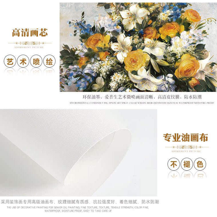 马年卡通装饰墙贴马上有钱新年招财装饰画芯餐厅背景墙壁自粘贴画,淘宝优惠券,粉丝福利购,淘宝优惠卷