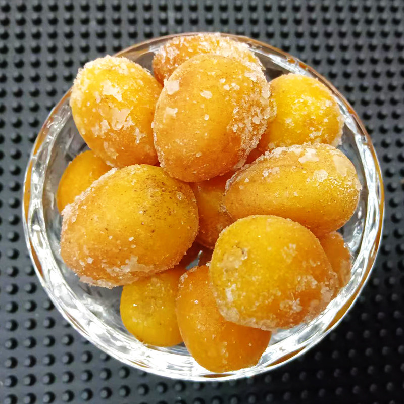 速冻黄皮果1KG 无籽无核冷冻黄皮 黄皮柠檬茶原料 奶茶店商用,淘宝优惠券,粉丝福利购,淘宝优惠卷