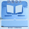 Zhiyuan multifunctional reading stand reading stand
