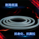 Silicone pipe hose water pipe environmental protection Shenglun high temperature resistance