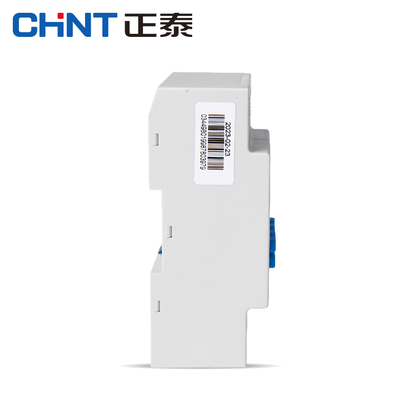 正泰定时器kg316t时控开关220v路灯电源水泵时间控制广告牌时空 - 图2