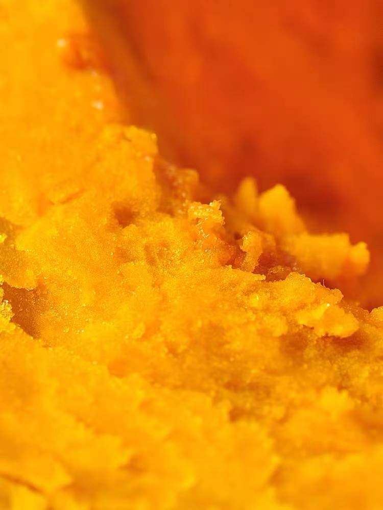 贝贝南瓜板栗南瓜新鲜蔬菜粉糯甜老瓜日本栗面小南瓜5斤宝宝辅食,淘宝优惠券,粉丝福利购,淘宝优惠卷