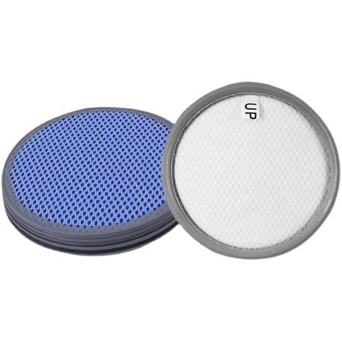 适配小狗吸尘器配件S9 Cyclone Mate过滤网滤芯滤棉海帕 - 图3