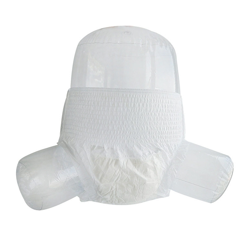 康乐佳成人拉拉裤尿不湿男女老人M码20片内裤型产孕妇加厚拉裤,淘宝优惠券,粉丝福利购,淘宝优惠卷