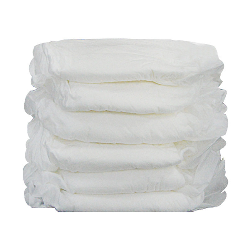 周大人成人拉拉裤男女老人L大码18片尿不湿内裤型产孕妇加厚拉裤,淘宝优惠券,粉丝福利购,淘宝优惠卷