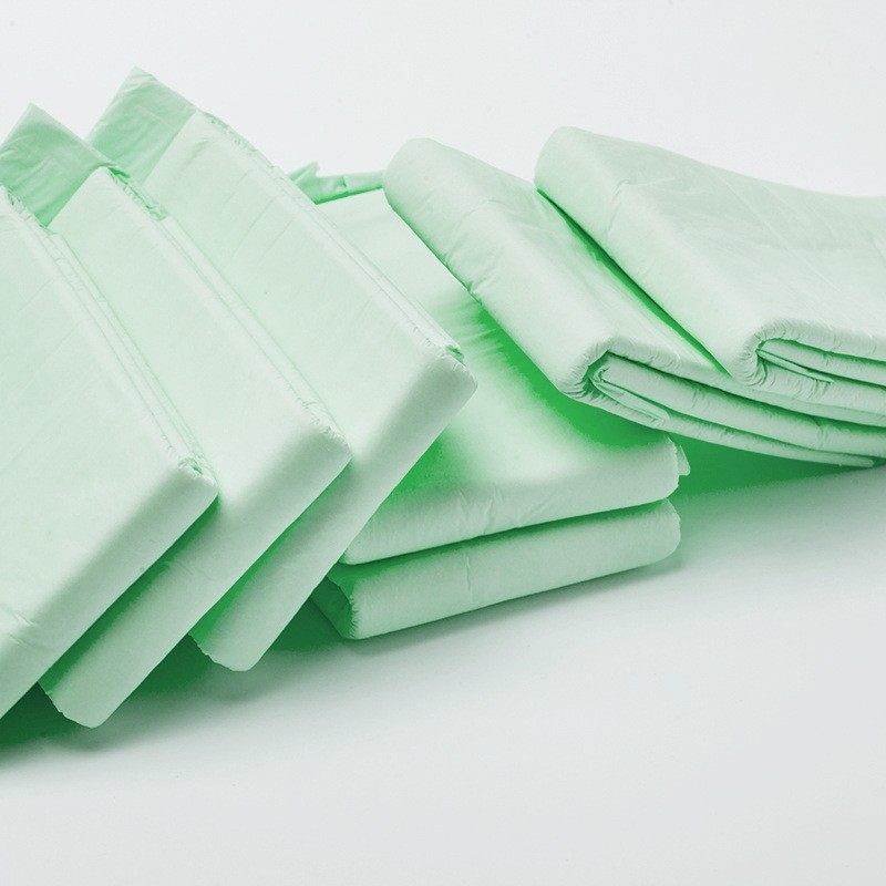 海上花22*50cm成人纸尿片男女士老人尿不湿36片装产孕妇术后尿片,淘宝优惠券,粉丝福利购,淘宝优惠卷