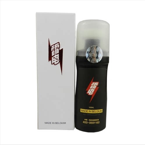 航天 雷电膨胀剂第6代乒乓球无机打底油增能剂国家队张继科马龙用 - 图1