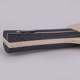 Beijing Aerospace Stiga Stiga S2000 table tennis