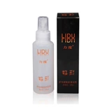 Аэрокосмическая ракетка для настольного тенниса, моющее средство, чистящее средство, клей, 100 мл