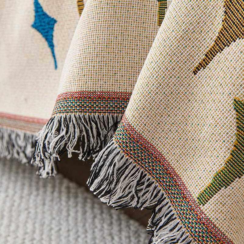 新疆包邮沙发套罩2025新款卡通全包套防猫抓四季通用垫一整张全盖,淘宝优惠券,粉丝福利购,淘宝优惠卷