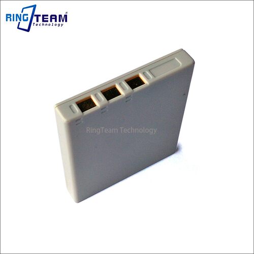 适用富士 J50 V10 Z1 Z2 Z3 Z5fd 电池 富士NP-40 NP40 电池 - 图2