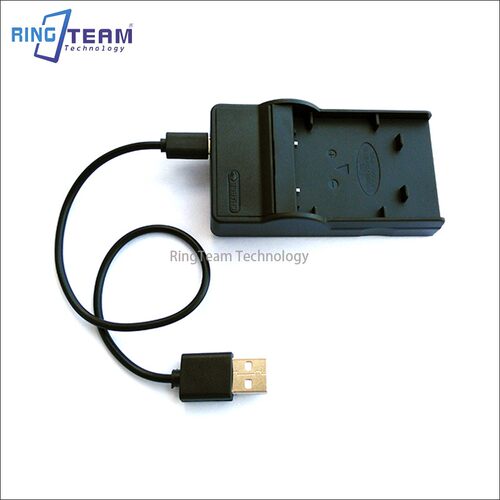 FNP-45电池适用尼康S700 S3000 S4000 S5100相机电池 - 图0