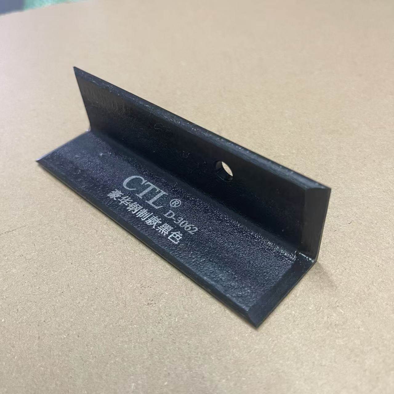 1代2代3代4代EA888发动机不伤轴凸轮轴单人操作快捷固定链条工具,淘宝优惠券,粉丝福利购,淘宝优惠卷