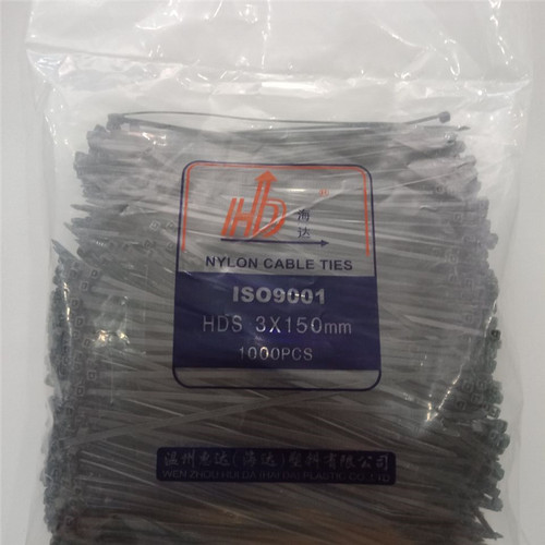 HDS-3*150国标级 惠达海达牌 拉力强 出口级别 CE Rohs认证 - 图2