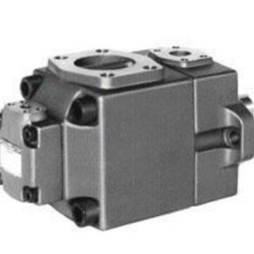 V3叶片泵YBX变量叶片泵 现货 - 图3