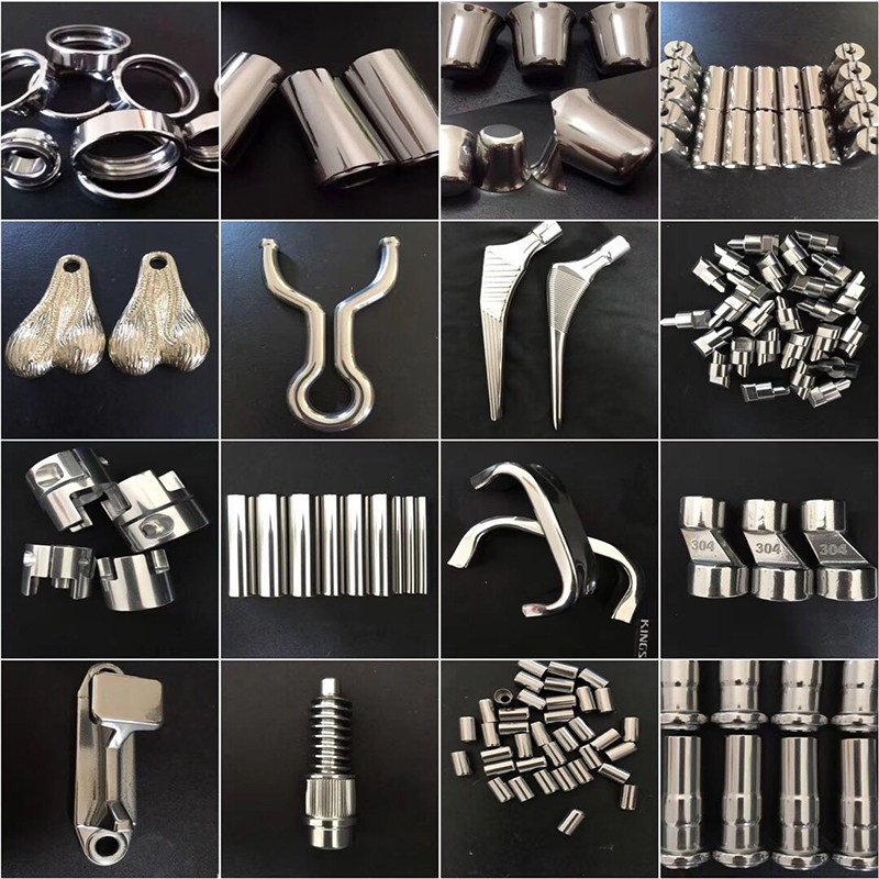 震动研磨机振动抛光机研磨助剂研磨液增不锈钢光亮剂清洗剂,淘宝优惠券,粉丝福利购,淘宝优惠卷