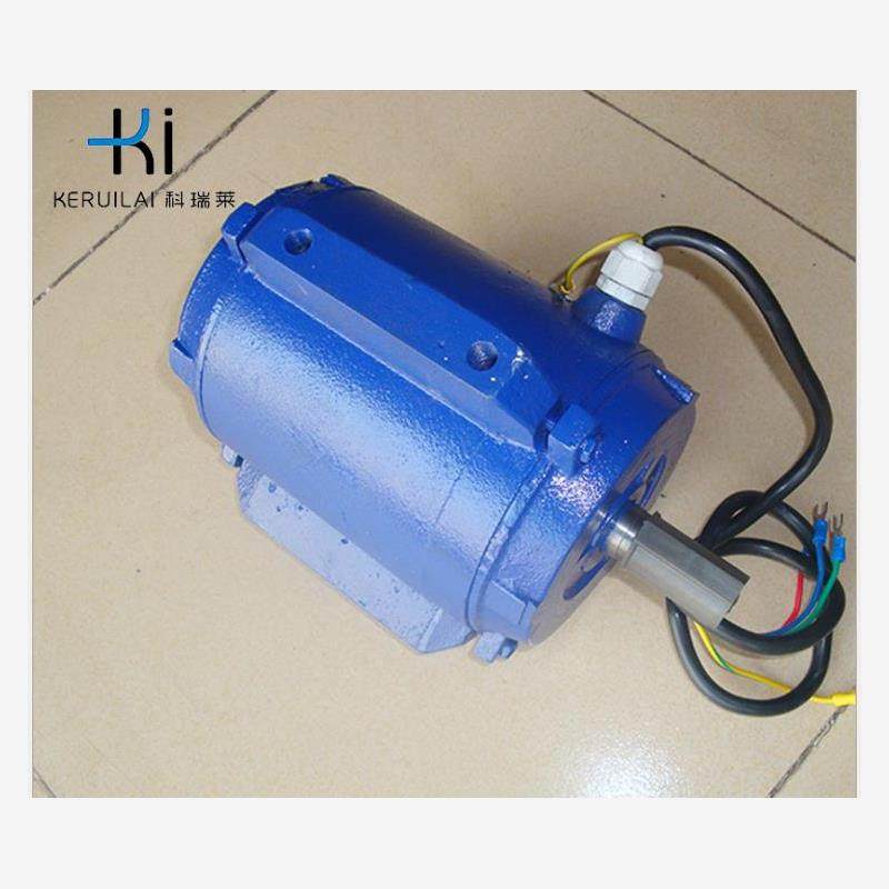 新款原厂环保空调配件水泵 进水阀 排水阀 电机 水位感应器现货,淘宝优惠券,粉丝福利购,淘宝优惠卷