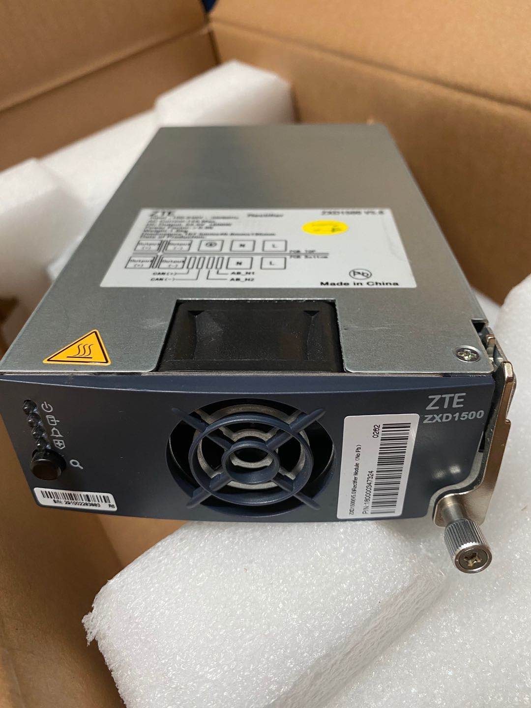 zxd1500-新人首单立减十元-2022年7月|淘宝海外 zxd1500-新人首单立减十元-2022年7月|淘宝海外
