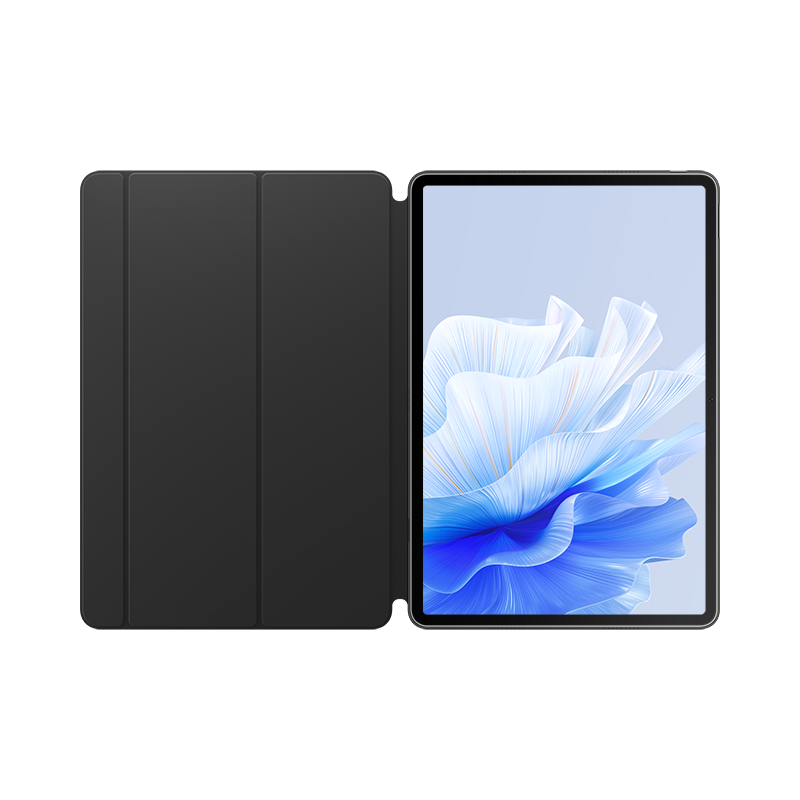 适用于华为MatePadpro智能皮套原装11/11.5s/13.2/12.2英寸平板保护壳磁吸air12平板电脑2025年新款24正品,淘宝优惠券,粉丝福利购,淘宝优惠卷