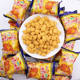 Aishang Mimi Shrimp Crackers Shrimp Flavored French Fries Crab Flavored Granules Small Package Foodie Snacks Snacks Snacks