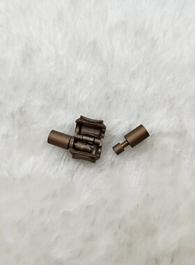 diy转运珠编织饰品本命年手链绳