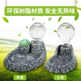 Кошачья водопроводная дозатор ПЭТ -кот Автоматический проточный питьевой вода, водопроводные водоснабжения кошки без артефакта собаки