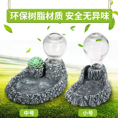 Кошачья водопроводная дозатор ПЭТ -кот Автоматический проточный питьевой вода, водопроводные водоснабжения кошки без артефакта собаки