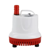 Рыба -аквариум водяной насос Домохозяйство, перекачивающая небольшая мини -рыба -прудная система циркуляции.