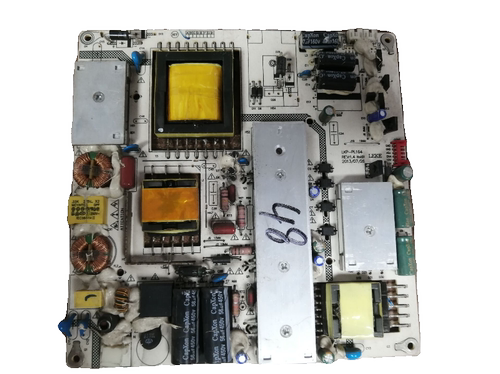 清华同方LE-48TM6500 电源板LKP一PL164 LK-PL500203C/A/B测好发 - 图0