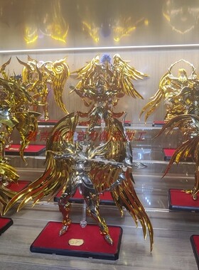 亚克力展示架鞋店鞋架