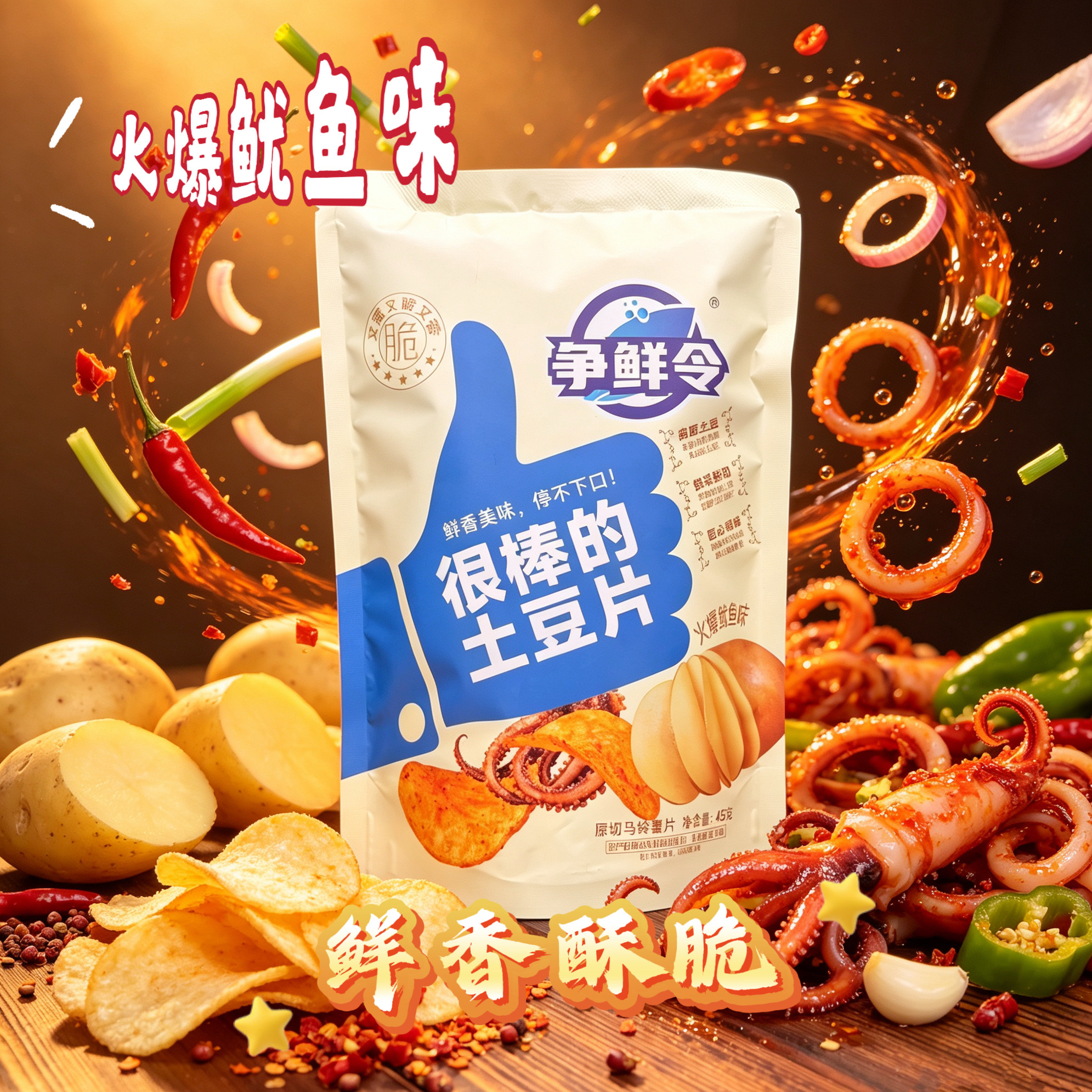 图3