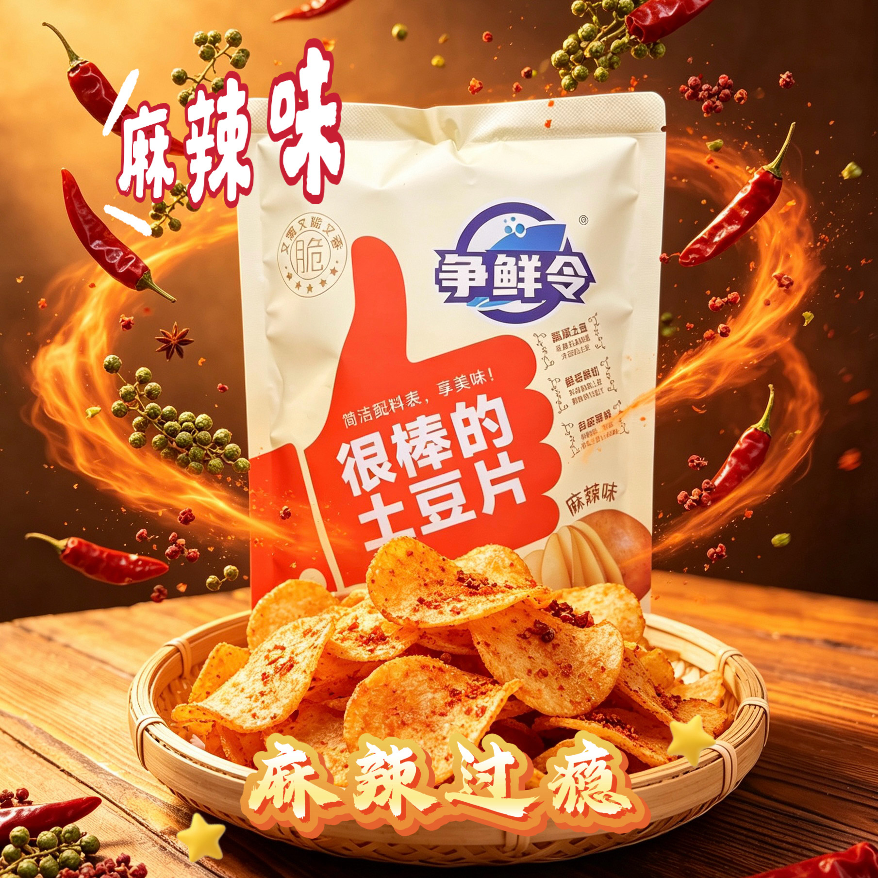 图4