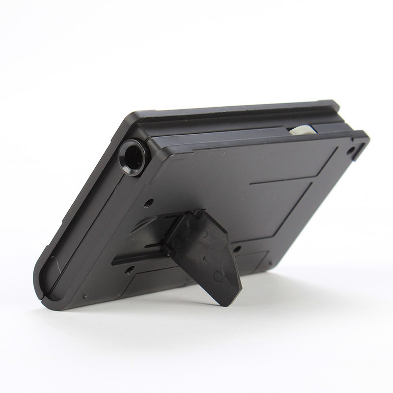 小天使古筝调音器musedo妙事多电子 米唯乐器调音器