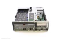 46Y0303 110-00120 IBM N6040 2858-A10 A20 A20 Controller