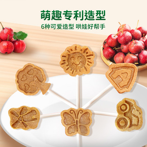 商品图片