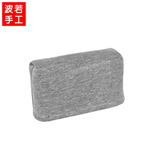 适用任天堂二代底座罩 NS 2游戏机防尘罩Switch 2底座套/卡带收纳 - 图3