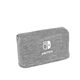 Applicable to Switch 2 game console dust cover Nintendo second-generation base cover Dock cover/cassor storage