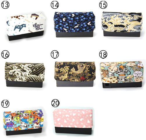 适用任天堂二代底座罩 NS 2游戏机防尘罩Switch 2底座套/卡带收纳 - 图0